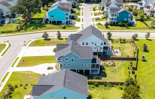58-157 Tidewater_d_Lowcountry Exposure-7