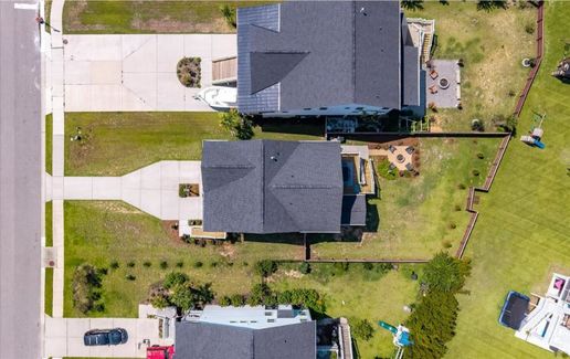 59-157 Tidewater_d_Lowcountry Exposure-11