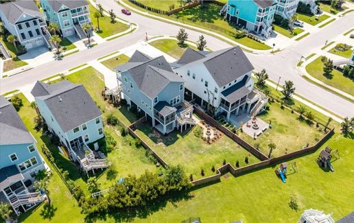 60-157 Tidewater_d_Lowcountry Exposure-12