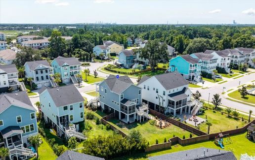 61-157 Tidewater_d_Lowcountry Exposure-13