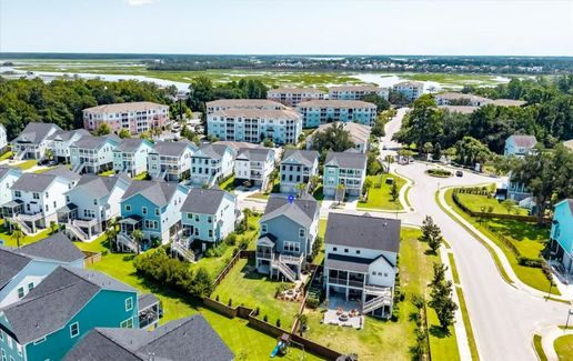 62-157 Tidewater_d_Lowcountry Exposure-14