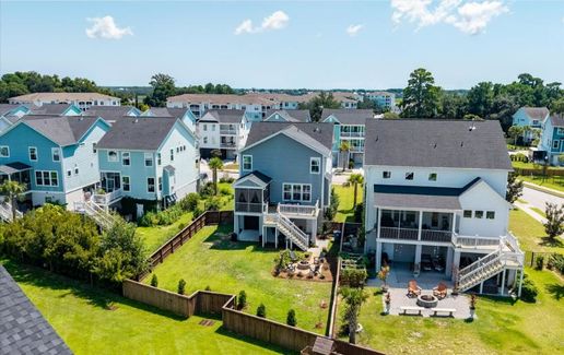63-157 Tidewater_d_Lowcountry Exposure-15