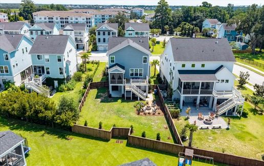 64-157 Tidewater_d_Lowcountry Exposure-16