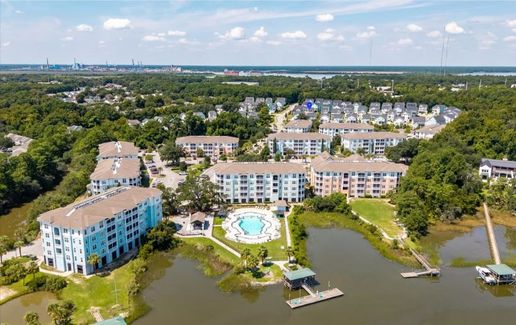 65-157 Tidewater_d_Lowcountry Exposure-2