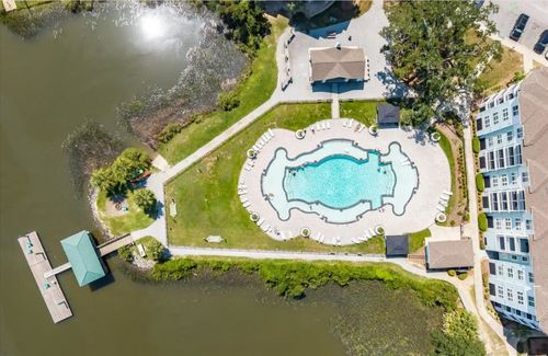 66-157 Tidewater_d_Lowcountry Exposure-17