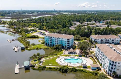 67-157 Tidewater_d_Lowcountry Exposure-1
