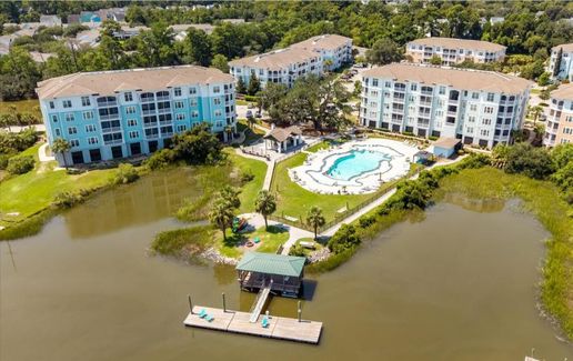 68-157 Tidewater_d_Lowcountry Exposure-3
