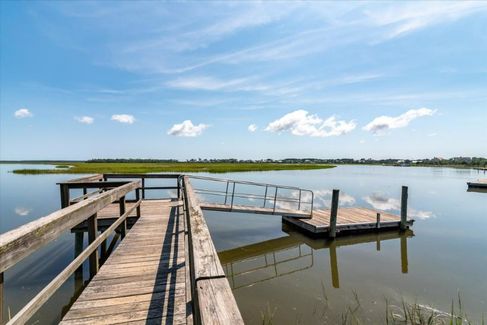 69-157 Tidewater_a_Lowcountry Exposure-1