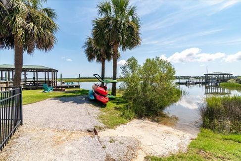 70-157 Tidewater_a_Lowcountry Exposure-2