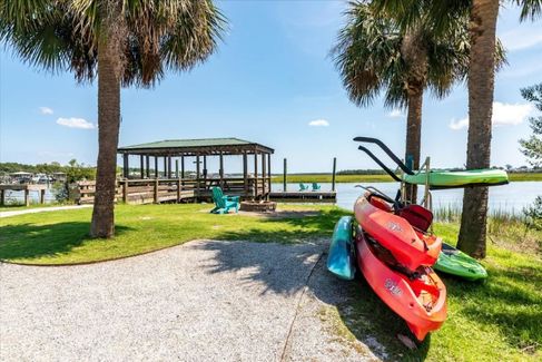 71-157 Tidewater_a_Lowcountry Exposure-3