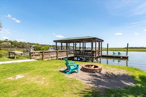 72-157 Tidewater_a_Lowcountry Exposure-4