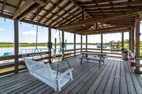 73-157 Tidewater_a_Lowcountry Exposure-5