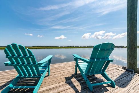 74-157 Tidewater_a_Lowcountry Exposure-6