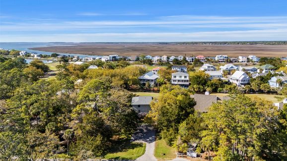 DJI_20260402163640_0289_D