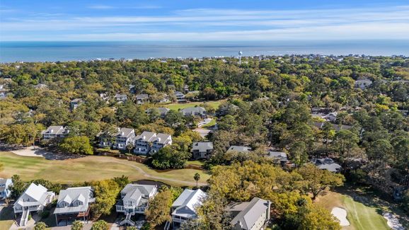 DJI_20260402163744_0298_D
