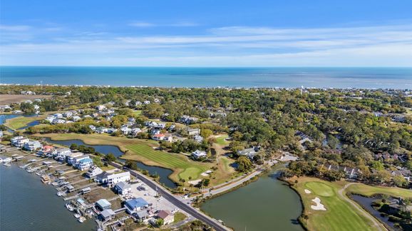 DJI_20260402163822_0301_D
