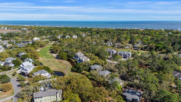 DJI_20260402163925_0307_D