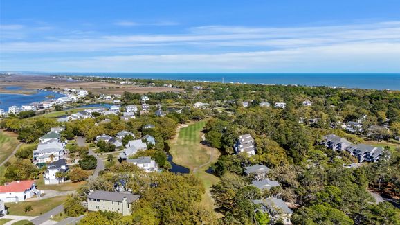 DJI_20260402163946_0310_D