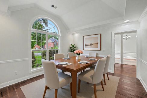 Dining Room 2