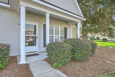 ZYN_2816_17_18_19_20_21_22