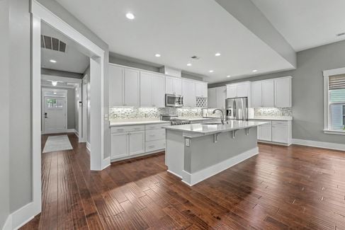 ZYN_3259_60_61_62_63_64_65