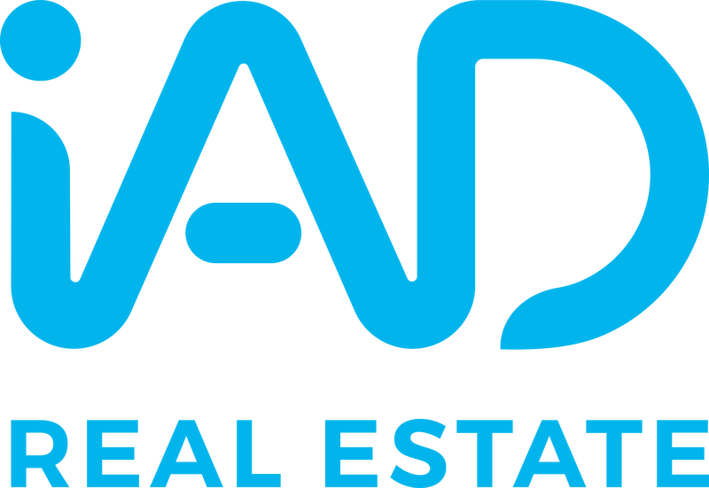 iAD-logo-white-1 (1)