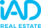 iAD-logo-white-1 (1)