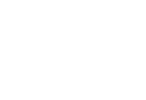 iAD-logo-white