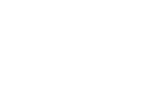 iAD-logo-white