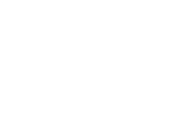 iAD-logo-white