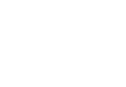 iAD-logo-white