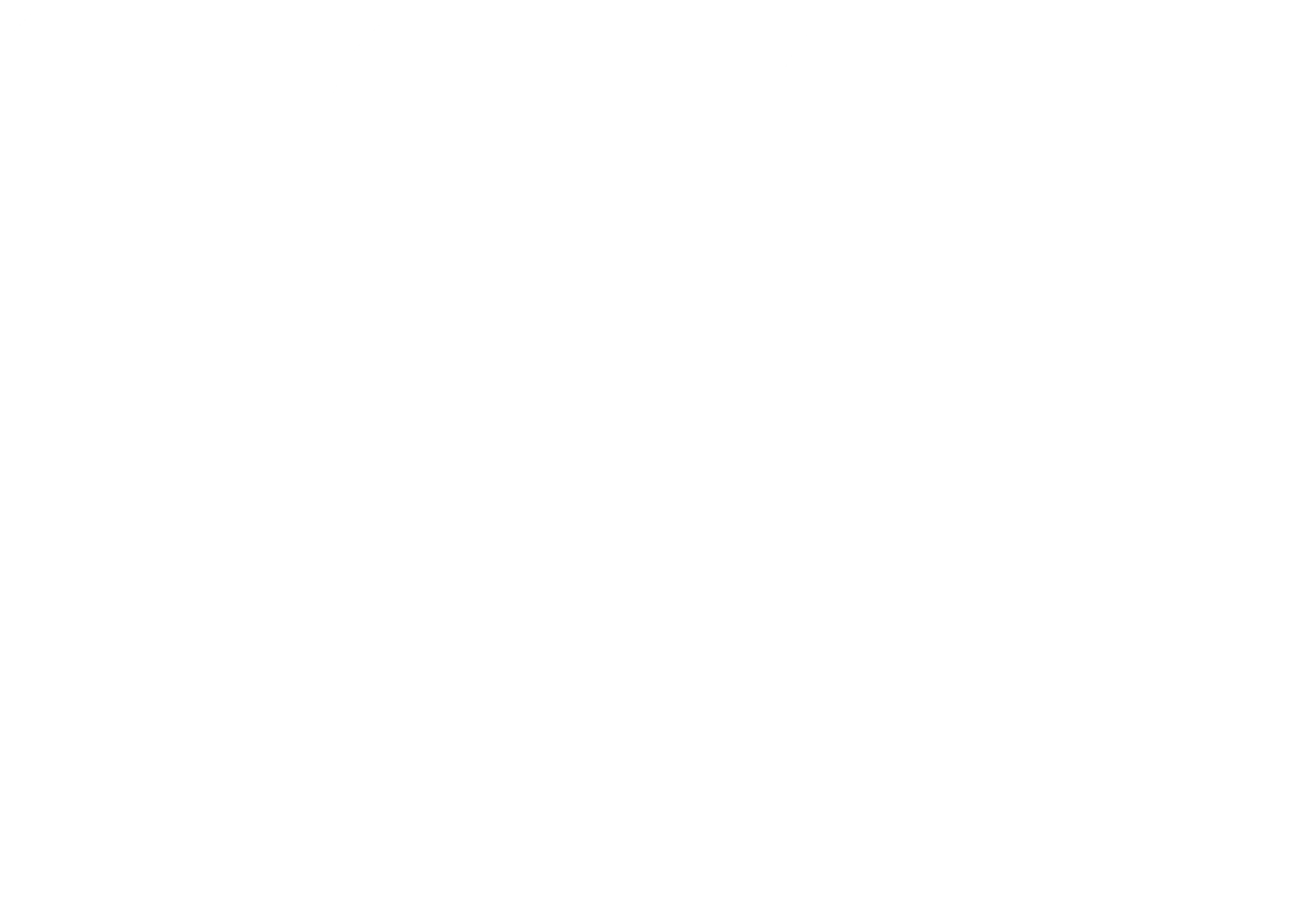 iAD Logo