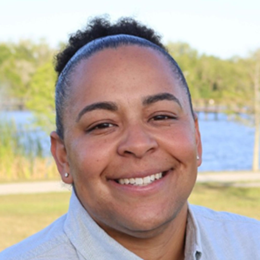 Adriana Trigg