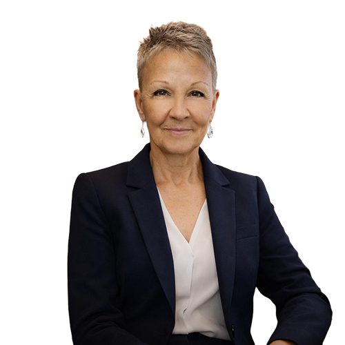Angelia Trapp-IMG