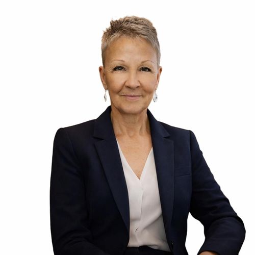 Angi Trapp