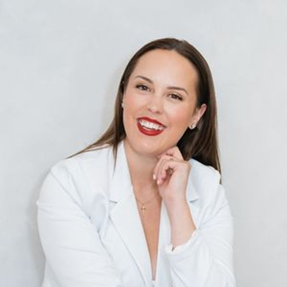 Cora Matzek