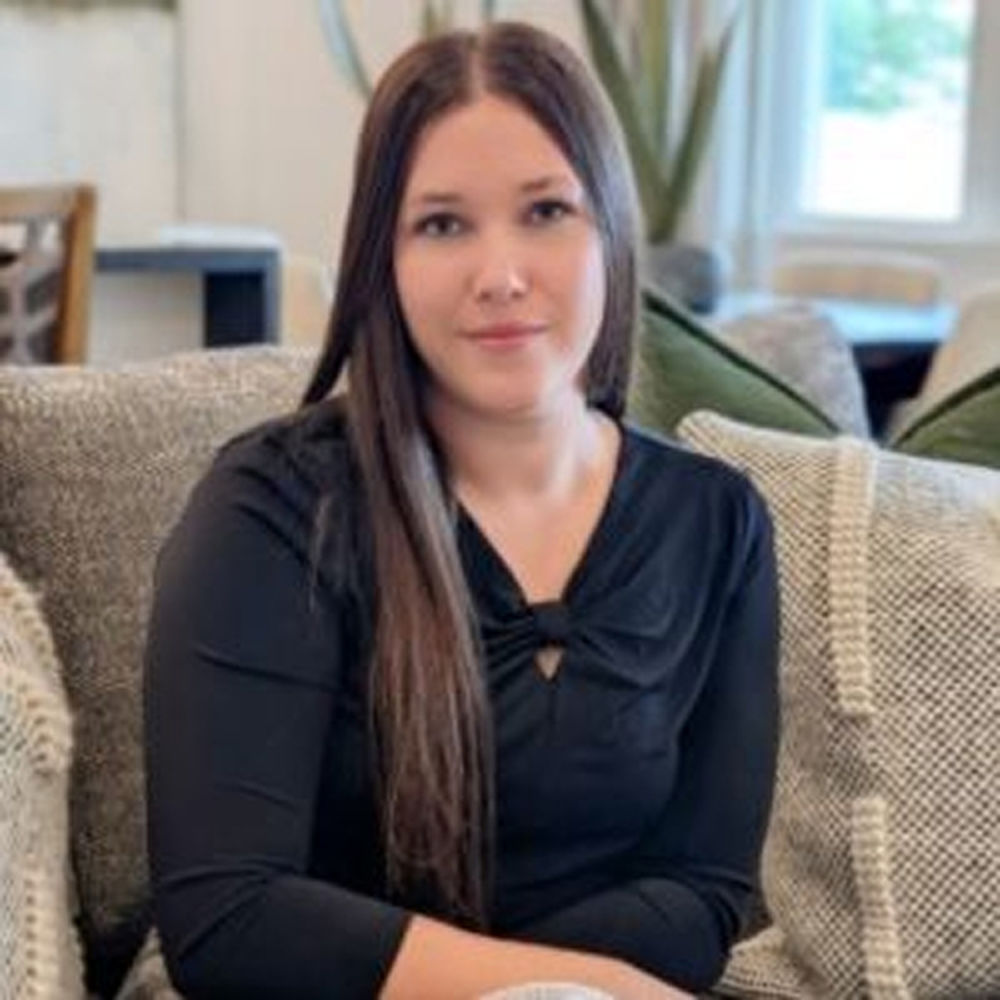 Cynthia Lambertsen