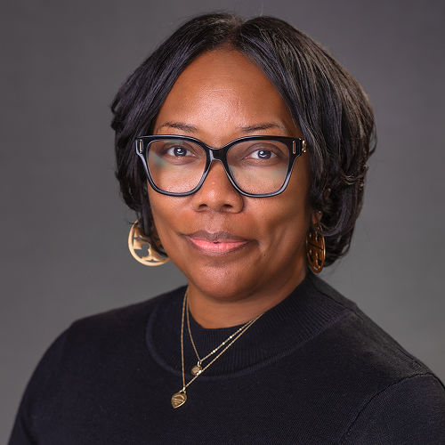 Delphine Williams-img