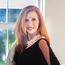 Agent profile image