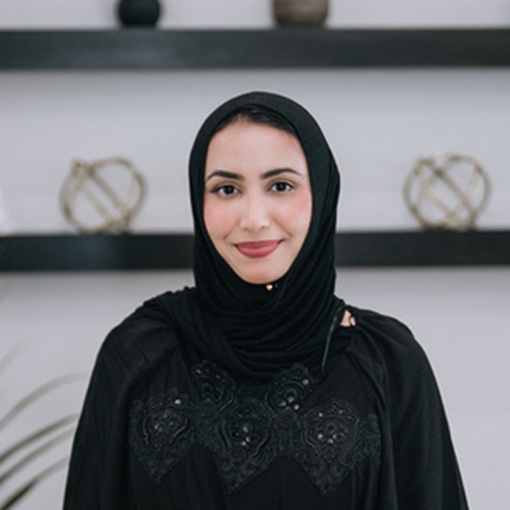 Huda Khokhar