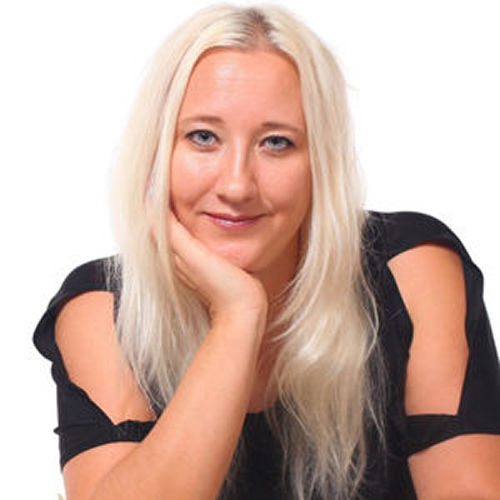 Ieva Wilson-IMG