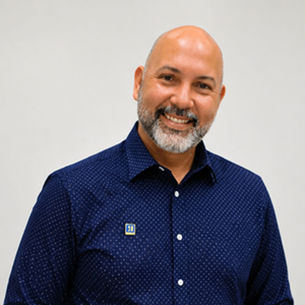Juan Quiles