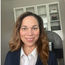 Agent profile image
