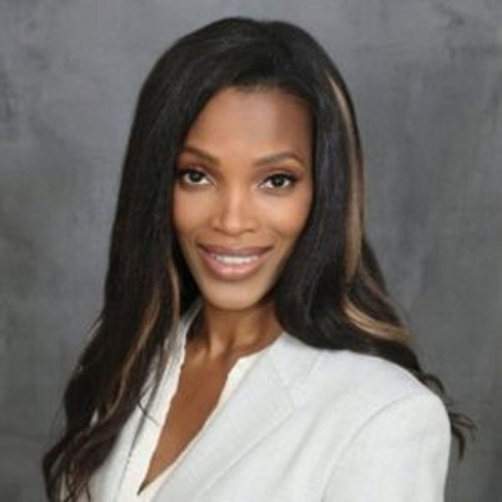 Lovelee Mathurin