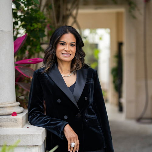 Loyda Ayala