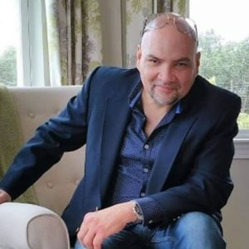 Santos Rodriguez-img