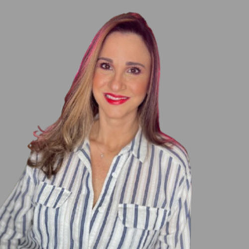 Simona Stoppa-img