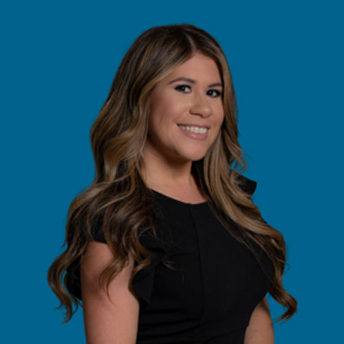 Yelissa-ortiz-img-1