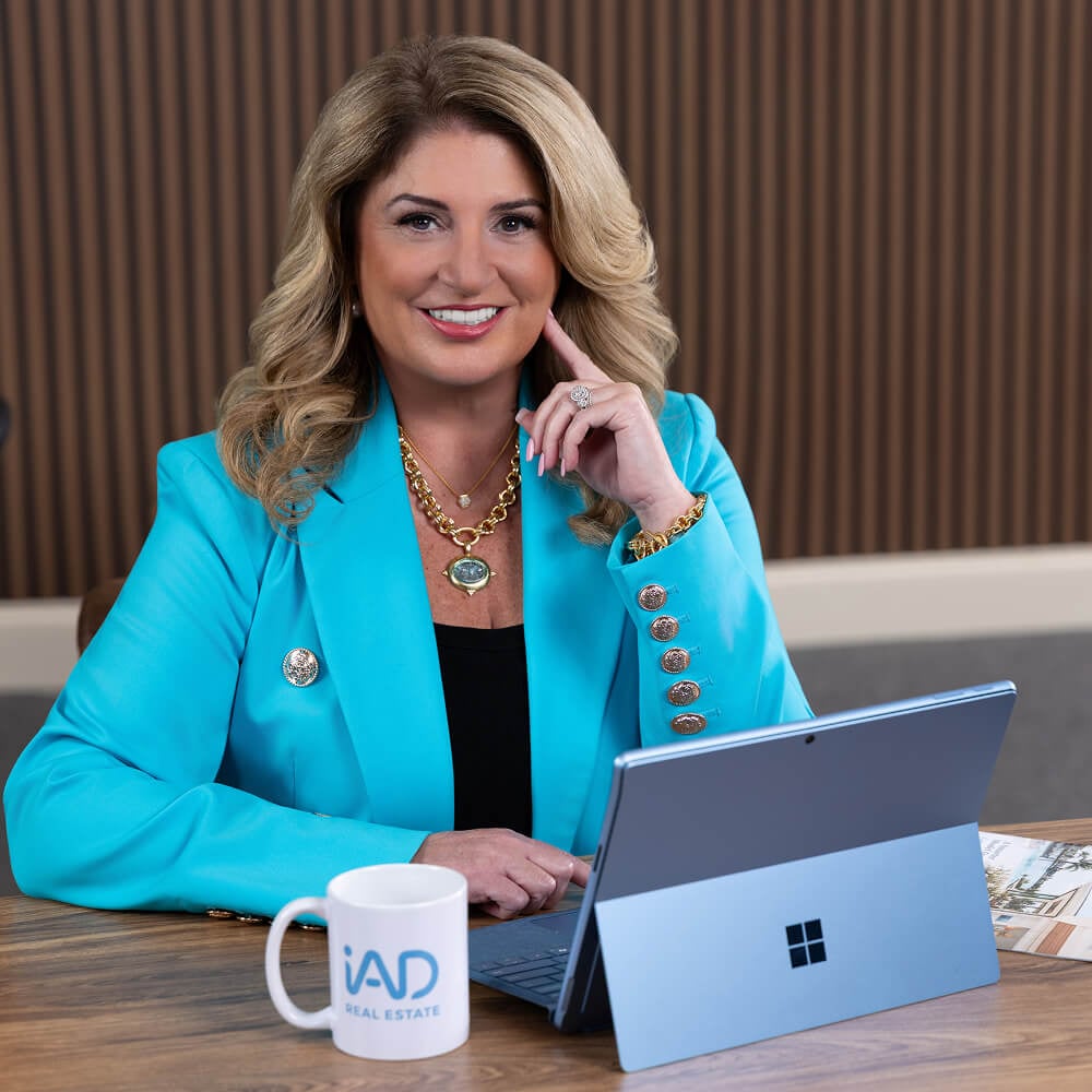 property portfolios avatar1