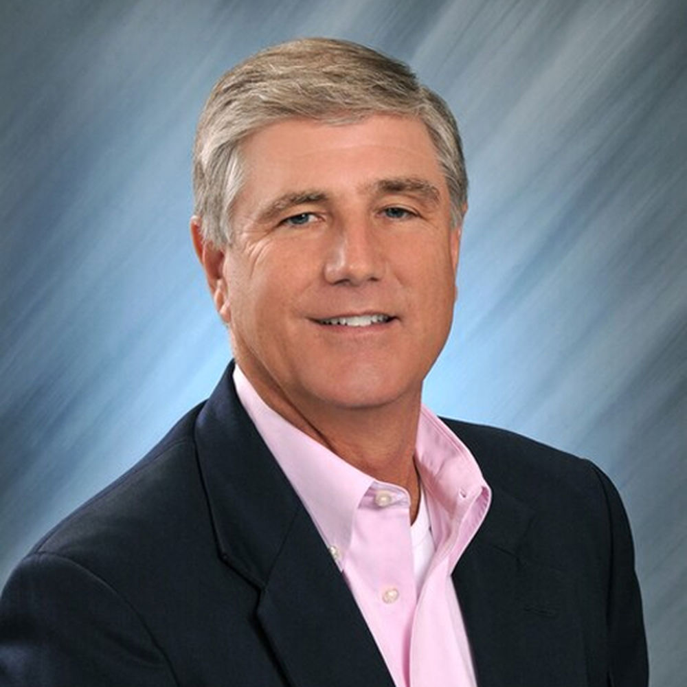 John Smoley